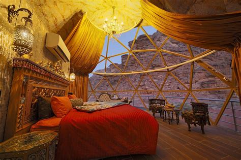 The 101 Best Hotels in the World – 2022 Fodor's Finest Hotel .